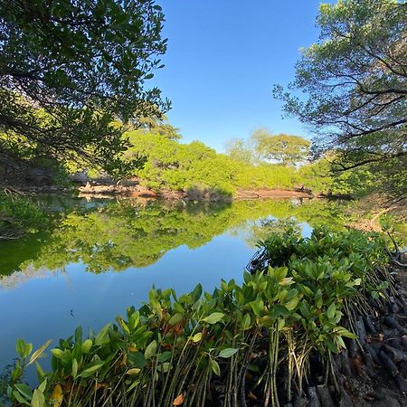 巴厘岛佩母得兰巴迪尼旅馆酒店 外观 照片